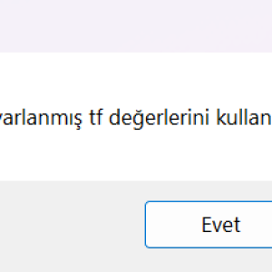 1750226836880.png