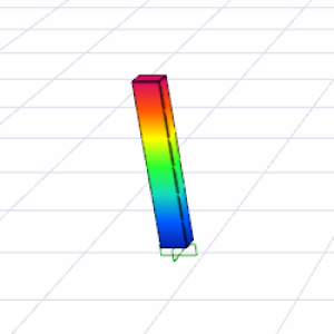 1750254319824.png