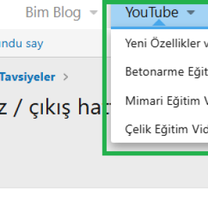 1750523085149.png