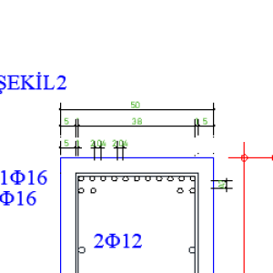 Ekran görüntüsü 2025-06-21 135055.png