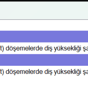 1750752203038.png