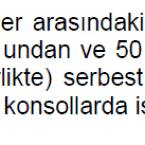 1750752975511.png