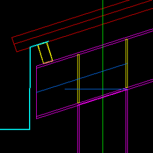1750847161277.png
