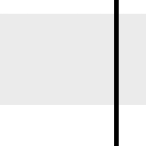 S1 METRAJ.png