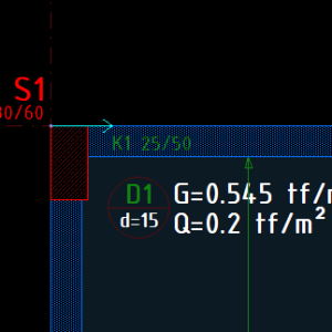 S1 KOLON.png