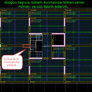 kalıp.png