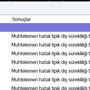 1751028696843.png