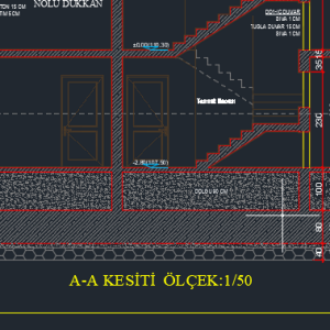 Ekran görüntüsü 2025-07-02 104922AAAAAA.png