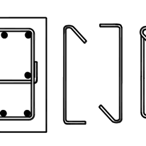 1751441263738.png