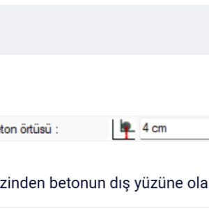1751441382718.png