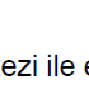1751442574632.png