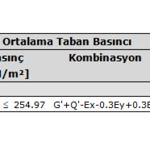 1751448589464.png