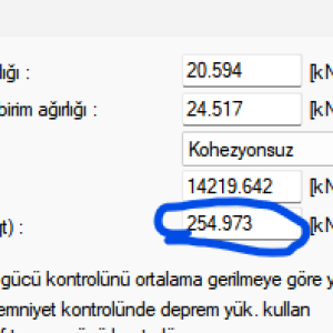 1751448617255.png