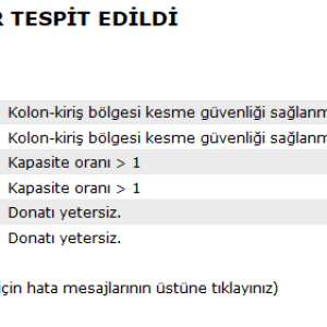 1751475277209.png