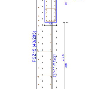 Ekran görüntüsü 3.png