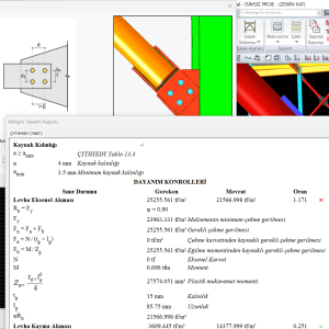 resim_2025-07-05_211718123.png