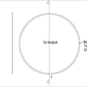 Betonarme Tankk.png
