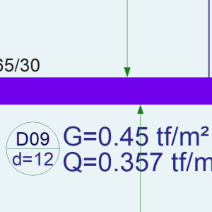 1752133474076.png