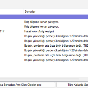 Ekran görüntüsü 2025-07-13 150222.png
