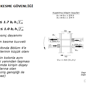 Ekran görüntüsü 2025-07-13 150852.png
