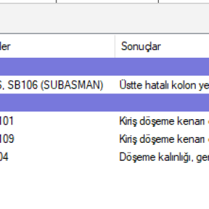 1752503499259.png