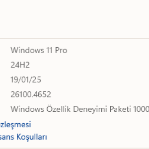1752740775622.png