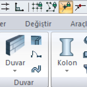 1752755786164.png