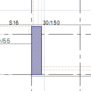aaaa.png