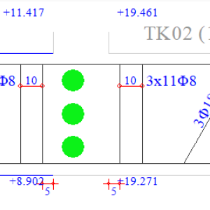 1752759770282.png