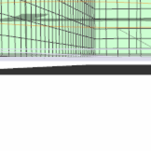 1752767959898.png