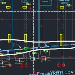 Ekran görüntüsü 2025-07-20 134734.png