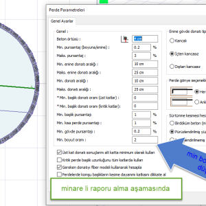 minare.png