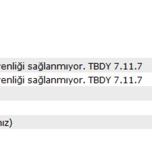 Ekran görüntüsü 2025-07-22 134856.png