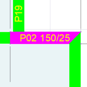 1753181199575.png
