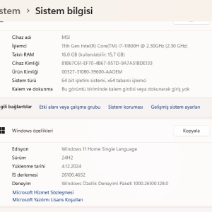 Adsız.png