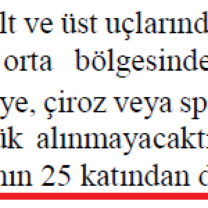 1753255883616.png