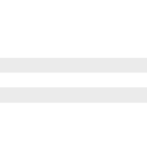 Ekran görüntüsü 2025-07-24 092157.png