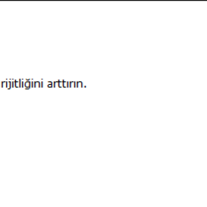 Ekran görüntüsü 2025-07-24 104927.png