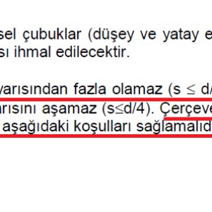 1753430798278.png
