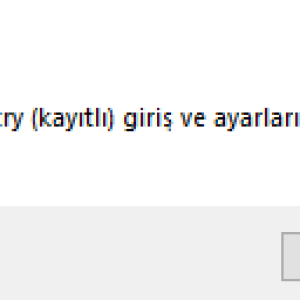 1753442042214.png