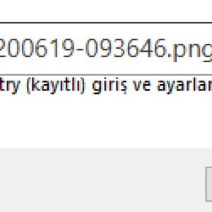 1753442060460.png