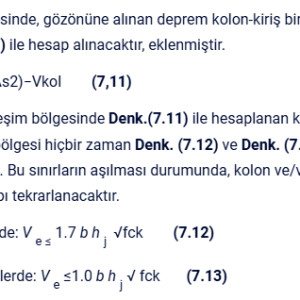 Ekran görüntüsü 2025-07-26 162236.png