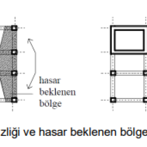 Ekran görüntüsü 2025-07-26 223912.png