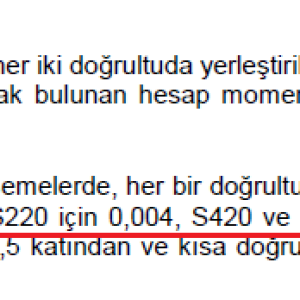 1753686205559.png