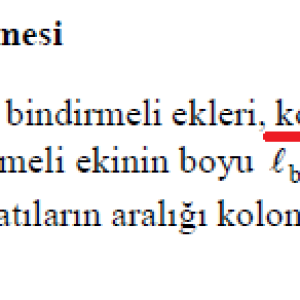 1753795603232.png