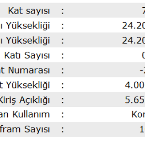 Ekran görüntüsü 2025-07-31 135257.png