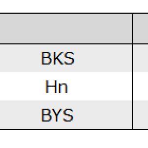 Ekran görüntüsü 2025-07-31 135317.png