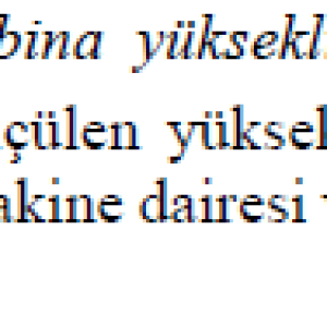 1753962619658.png