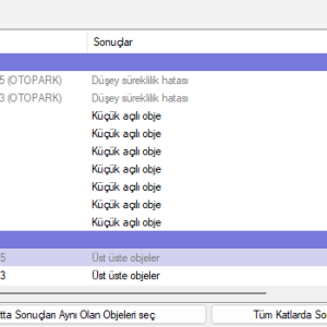 Ekran görüntüsü 2025-07-31 154310.png