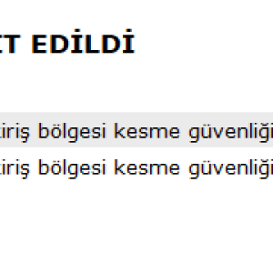 1754062201774.png